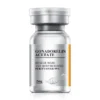 Order Gonadorelin Acetate