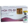 HGH Fragments