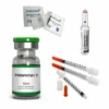 MT-2 (Melanotan 2 Acetate)