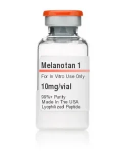 Buy Melanotan Online