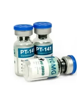 Buy PT-141 Online
