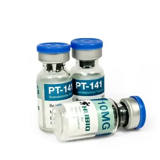 Buy PT-141 Online Buy PT-141 Online