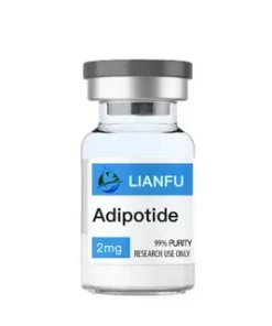 Adipotide