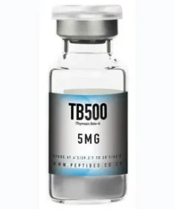 Buy TB500 Online