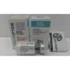 Buy IGF-DES Online