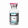 Buy Ipamorelin Online
