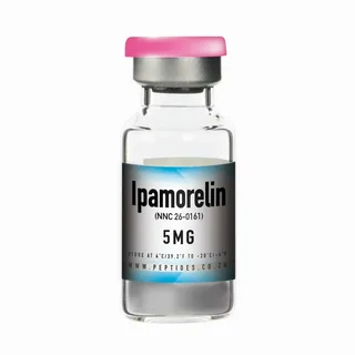 Buy Ipamorelin Online Buy Ipamorelin Online