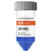 Buy AHK-CU Online