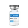 Buy GHK-CU Online