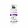 Buy Thymalin Online