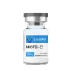 Buy MOTS-c Online