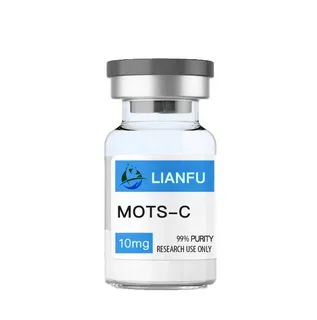 Buy MOTS-c Online Buy MOTS-c Online