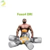 Buy FOXO4-DRI Online