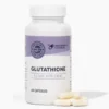 Buy Glutathione Online