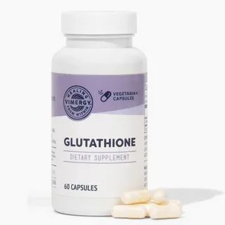 Buy Glutathione Online Buy Glutathione Online