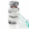Buy Insulin Online