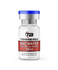 Buy bac.water Online