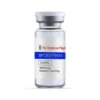 TB10mg+BPC5mg+GHK35mg