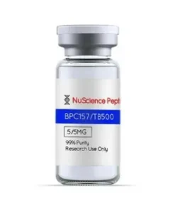 TB10mg+BPC5mg+GHK35mg