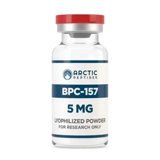 BPC157 10mg+GHK-CU 50m BPC157 10mg+GHK-CU 50m
