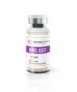 Buy EPo Online