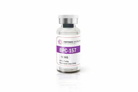 Buy EPo Online Buy EPo Online