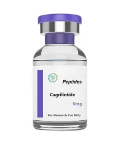Buy cagrilintide Online
