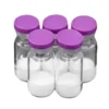 Vasoactive Intestinal Peptide
