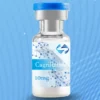 Buy cagrilintide Online