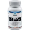 Buy KPV Online