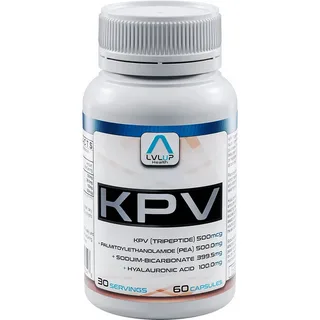 Buy KPV Online Buy KPV Online