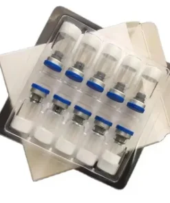 Buy adamax Online