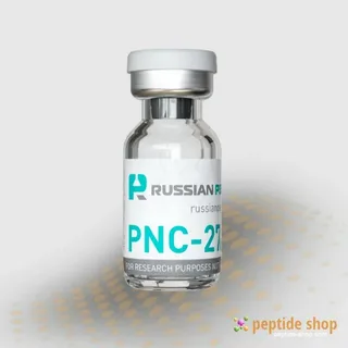 Buy PNC27 Online Buy PNC27 Online