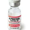 Buy Alprostadil Online