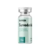 Buy Survodutide Online