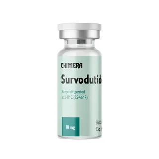 Buy Survodutide Online Buy Survodutide Online