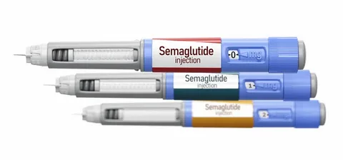 Buy Semaglutide Online Buy Semaglutide Online
