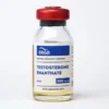 Testosterone Enanthate