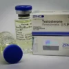 Testosterone Propionate