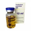 Trenbolone Enanthate