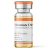 Trenbolone CarbonateTrX