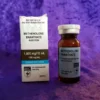 METHENOLONE ENANTHATE
