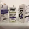 Drostanolone Propionate