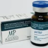 Drostanolone Enanathate