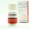 Buy Methandrostenolone Online