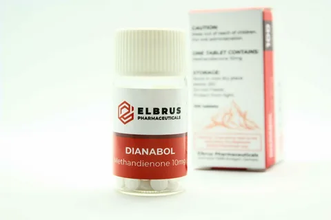 Buy Methandrostenolone Online Buy Methandrostenolone Online