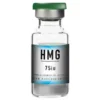 Buy HMG Peptide Online