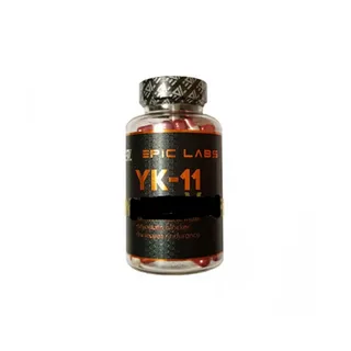 Buy YK11 Online Buy YK11 Online