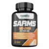 Buy S-23 SARM powder
