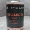 Buy SR9011 Online